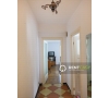 Apartament cu 3 Camere de Inchiriat in zona Centru - Arcu