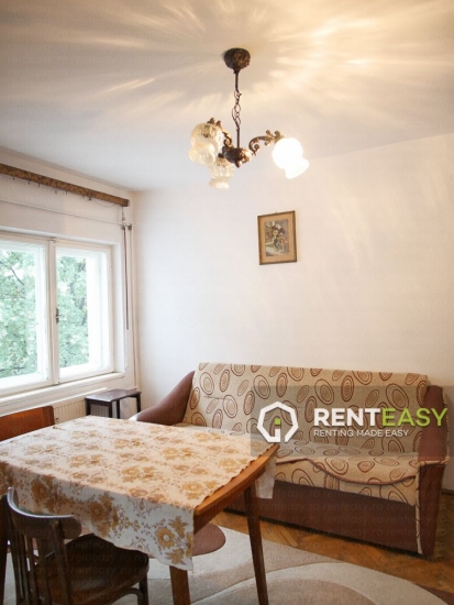 Apartament cu 3 Camere de Inchiriat in zona Centru - Arcu