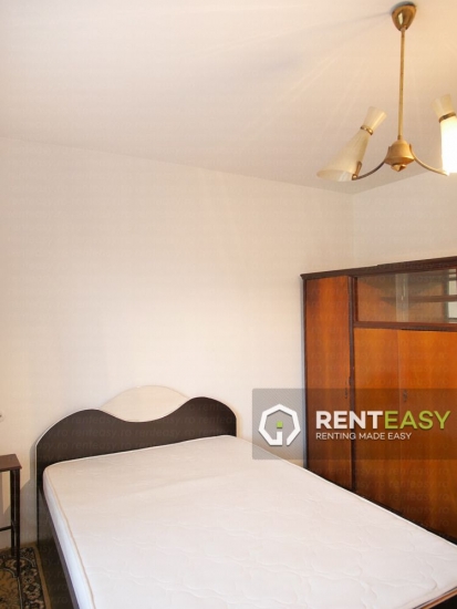 Apartament cu 3 Camere de Inchiriat in zona Centru - Arcu