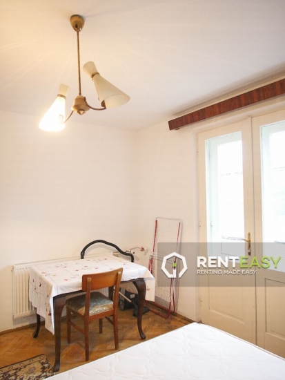 Apartament cu 3 Camere de Inchiriat in zona Centru - Arcu
