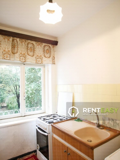 Apartament cu 3 Camere de Inchiriat in zona Centru - Arcu