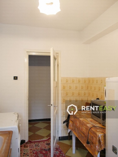 Apartament cu 3 Camere de Inchiriat in zona Centru - Arcu