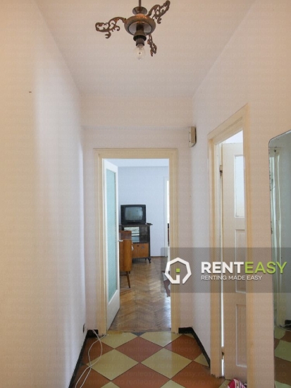 Apartament cu 3 Camere de Inchiriat in zona Centru - Arcu