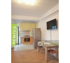 Apartament cu 2 Camere de Inchiriat in Tatarasi - Bloc Nou