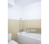 Apartament cu 2 Camere de Inchiriat in Tatarasi - Bloc Nou