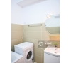 Apartament cu 2 Camere de Inchiriat in Tatarasi - Bloc Nou