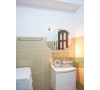Apartament cu 2 Camere de Inchiriat in Tatarasi - Bloc Nou