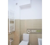 Apartament cu 2 Camere de Inchiriat in Tatarasi - Bloc Nou