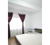 Apartament cu 2 Camere de Inchiriat in Tatarasi - Bloc Nou
