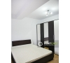 Apartament cu 2 Camere de Inchiriat in Tatarasi - Bloc Nou