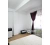 Apartament cu 2 Camere de Inchiriat in Tatarasi - Bloc Nou