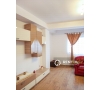 Apartament cu 2 Camere de Inchiriat in Tatarasi - Bloc Nou