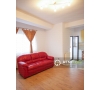 Apartament cu 2 Camere de Inchiriat in Tatarasi - Bloc Nou