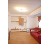 Apartament cu 2 Camere de Inchiriat in Tatarasi - Bloc Nou