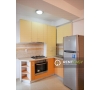 Apartament cu 2 Camere de Inchiriat in Tatarasi - Bloc Nou