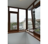 Apartament cu 2 Camere de Inchiriat in Tatarasi - Bloc Nou
