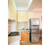 Apartament cu 2 Camere de Inchiriat in Tatarasi - Bloc Nou