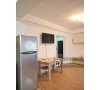 Apartament cu 2 Camere de Inchiriat in Tatarasi - Bloc Nou