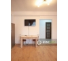 Apartament cu 2 Camere de Inchiriat in Tatarasi - Bloc Nou