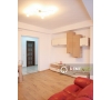 Apartament cu 2 Camere de Inchiriat in Tatarasi - Bloc Nou