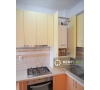 Apartament cu 2 Camere de Inchiriat in Tatarasi - Bloc Nou