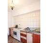 Apartament cu 2 Camere de Inchiriat in Tatarasi - Oancea