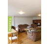 Apartament cu 2 Camere de Inchiriat in Sararie