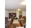 Apartament cu 2 Camere de Inchiriat in zona Sararie