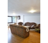 Apartament cu 2 Camere de Inchiriat in zona Sararie