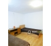 Apartament cu 2 Camere de Inchiriat in zona Sararie
