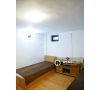 Apartament cu 2 Camere de Inchiriat in zona Sararie