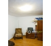 Apartament cu 2 Camere de Inchiriat in zona Sararie