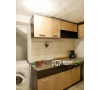 Apartament cu 2 Camere de Inchiriat in zona Sararie