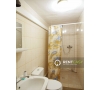 Apartament cu 2 Camere de Inchiriat in zona Sararie