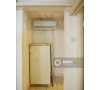 Apartament cu 2 Camere de Inchiriat in zona Sararie