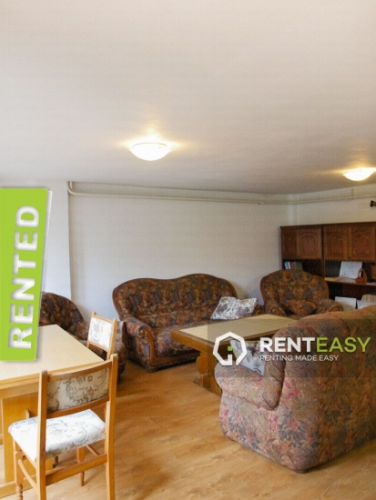 Apartament cu 2 Camere de Inchiriat in Sararie