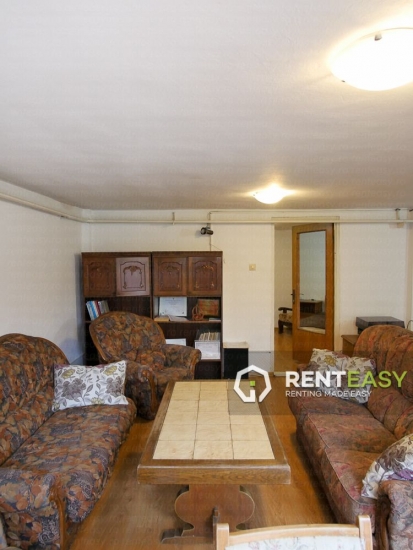 Apartament cu 2 Camere de Inchiriat in zona Sararie