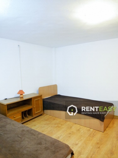 Apartament cu 2 Camere de Inchiriat in zona Sararie