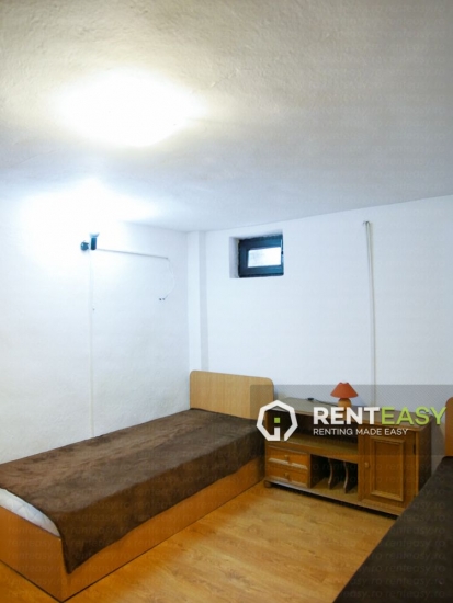 Apartament cu 2 Camere de Inchiriat in zona Sararie