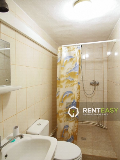 Apartament cu 2 Camere de Inchiriat in zona Sararie