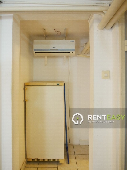 Apartament cu 2 Camere de Inchiriat in zona Sararie