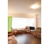 Apartament cu 3 Camere pentru Inchiriat in Copou - Time Out