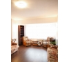 Apartament cu 3 Camere pentru Inchiriat in Copou - Time Out