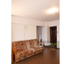 Apartament cu 3 Camere pentru Inchiriat in Copou - Time Out