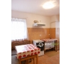 Apartament cu 3 Camere pentru Inchiriat in Copou - Time Out