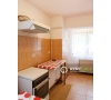 Apartament cu 3 Camere pentru Inchiriat in Copou - Time Out