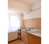 Apartament cu 3 Camere pentru Inchiriat in Copou - Time Out