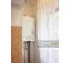 Apartament cu 3 Camere pentru Inchiriat in Copou - Time Out