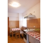 Apartament cu 3 Camere pentru Inchiriat in Copou - Time Out