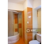 Apartament cu 3 Camere pentru Inchiriat in Copou - Time Out